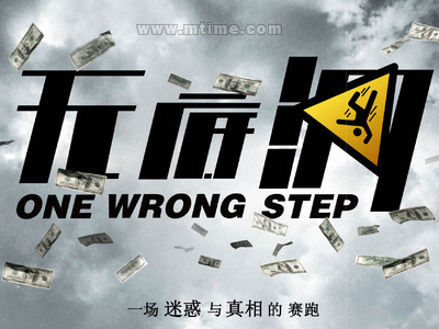 本尼迪克特学院硕士offer